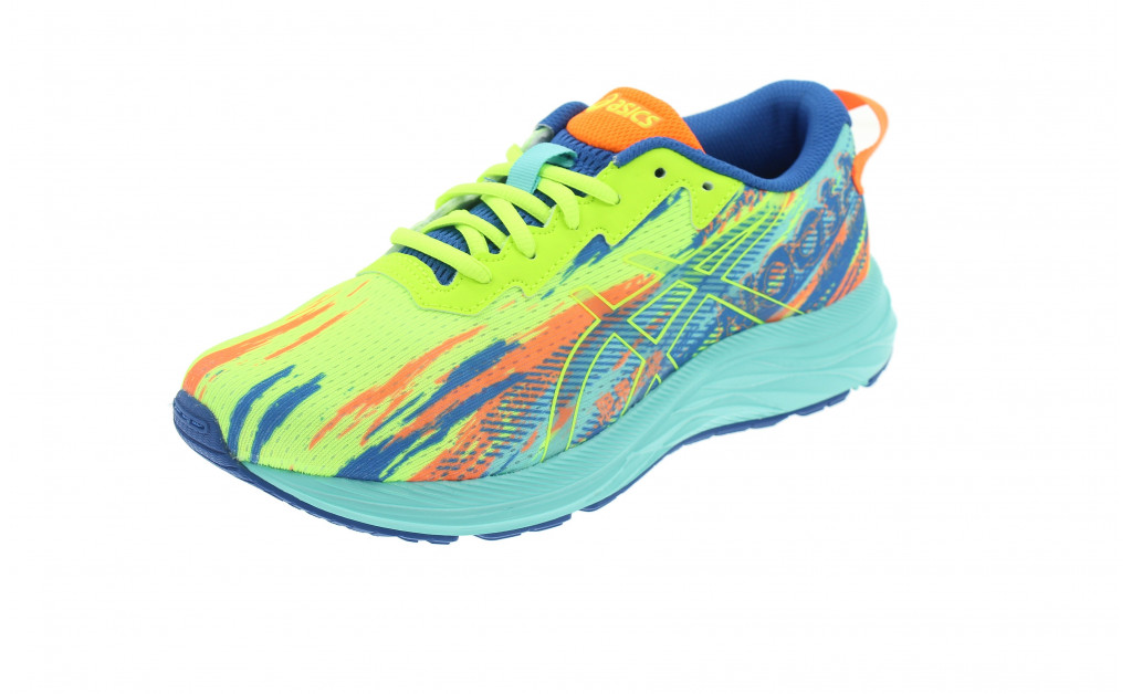 ASICS TRI 13 JUNIOR -