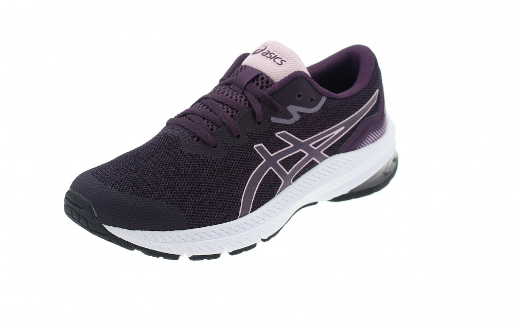 ASICS GT-1000 11 JUNIOR Oteros