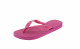 HAVAIANAS TOP MUJER