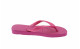 HAVAIANAS TOP MUJER THUMBNAIL 3