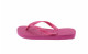 HAVAIANAS TOP MUJER THUMBNAIL 5
