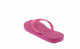 HAVAIANAS TOP MUJER THUMBNAIL 6