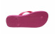 HAVAIANAS TOP MUJER THUMBNAIL 7