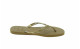 HAVAIANAS FLASH SWEET THUMBNAIL 3