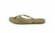 HAVAIANAS FLASH SWEET THUMBNAIL 5