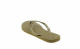 HAVAIANAS FLASH SWEET THUMBNAIL 6