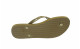 HAVAIANAS FLASH SWEET THUMBNAIL 7