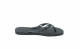 HAVAIANAS FLASH SWEET THUMBNAIL 3