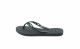 HAVAIANAS FLASH SWEET THUMBNAIL 5