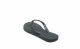 HAVAIANAS FLASH SWEET THUMBNAIL 6