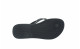 HAVAIANAS FLASH SWEET THUMBNAIL 7