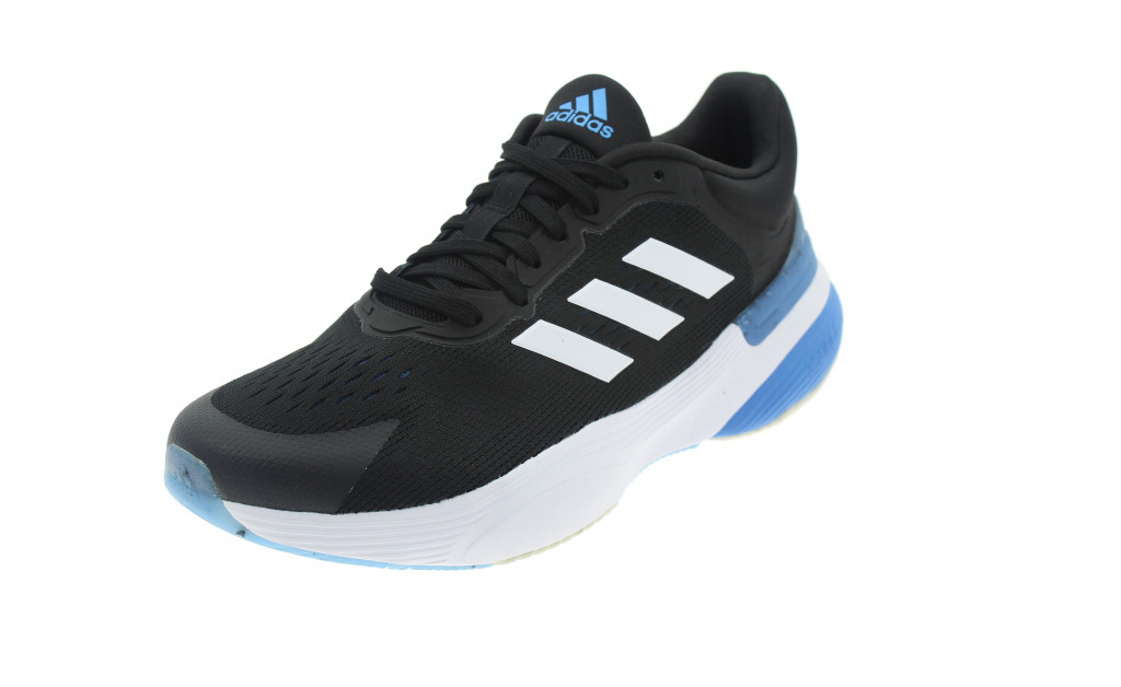 barbería Pendiente embargo adidas RESPONSE SUPER 3.0 - Oteros