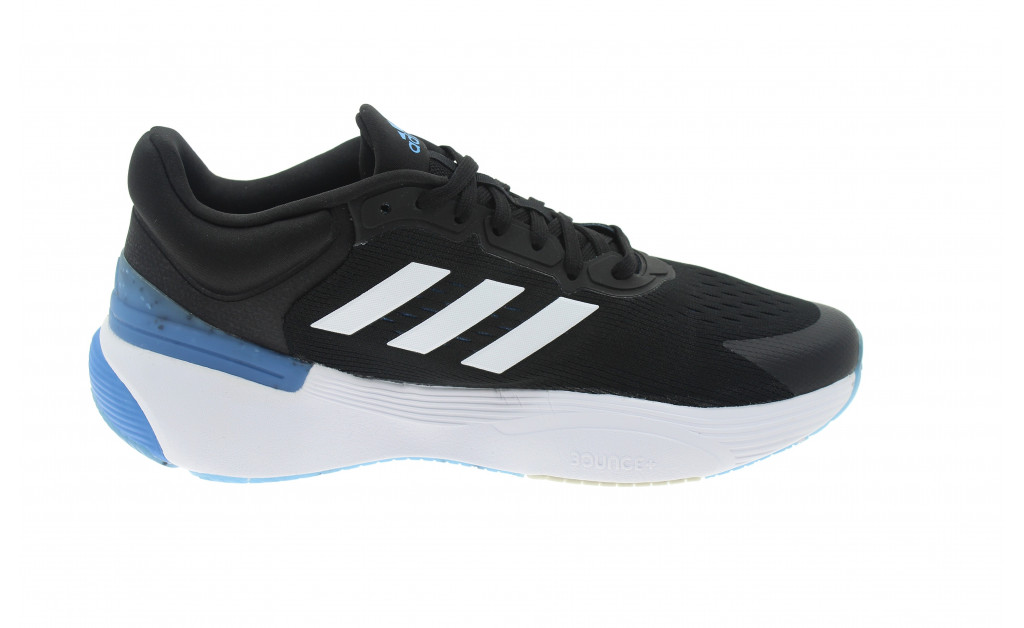 adidas SUPER 3.0 - Oteros