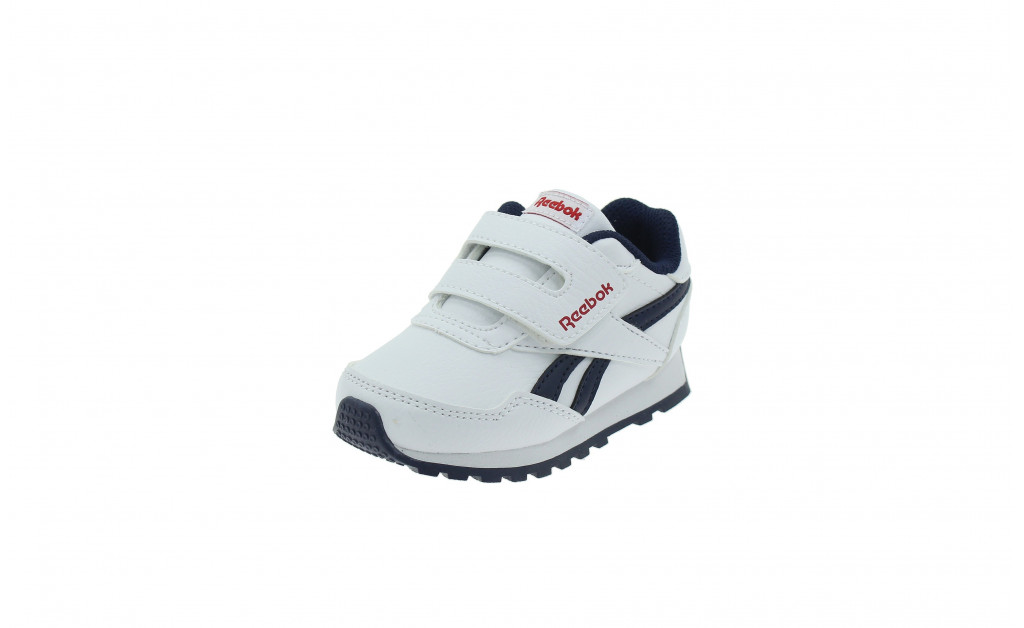 calibre lanzador acoso REEBOK ROYAL REWIND BEBÉ - Oteros