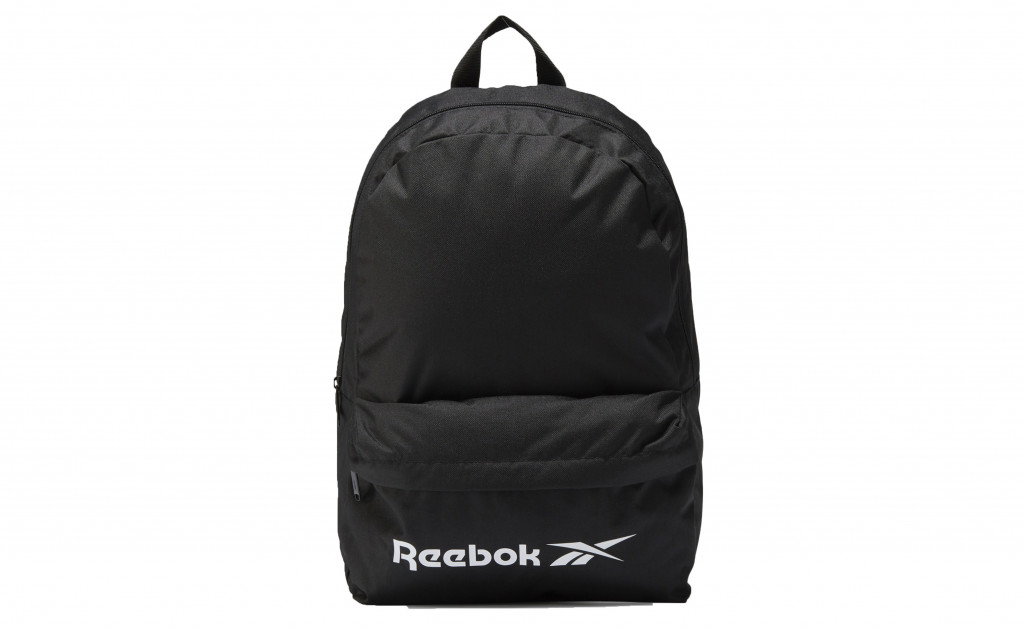 vistazo diluido crítico REEBOK ACTIVE CORE BACKPACK - Oteros