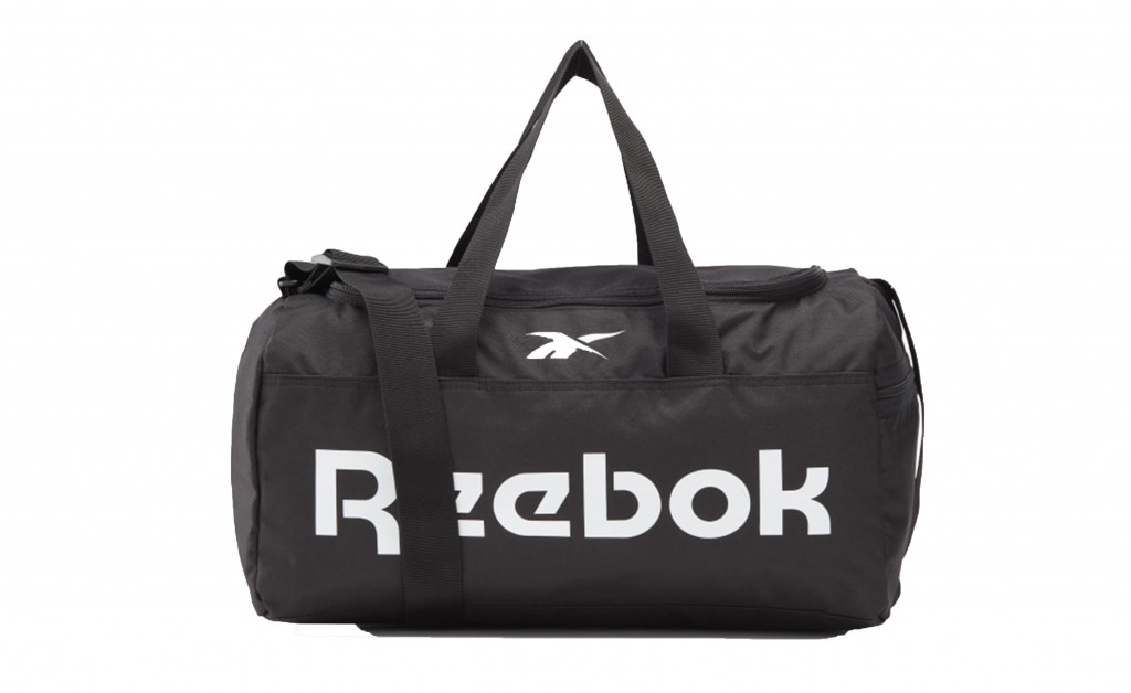 Responder Asombro Atento REEBOK ACTIVE CORE SMALL GRIP DUFFEL - Oteros