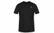 LE COQ SPORTIF TEE ESSENTIALS THUMBNAIL 1