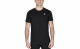 LE COQ SPORTIF TEE ESSENTIALS THUMBNAIL 3