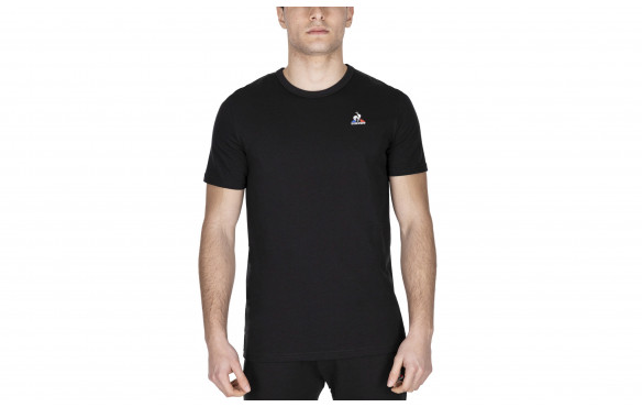 LE COQ SPORTIF TEE ESSENTIALS_MOBILE-PIC3