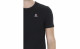 LE COQ SPORTIF TEE ESSENTIALS THUMBNAIL 4