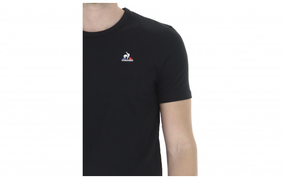LE COQ SPORTIF TEE ESSENTIALS_MOBILE-PIC4