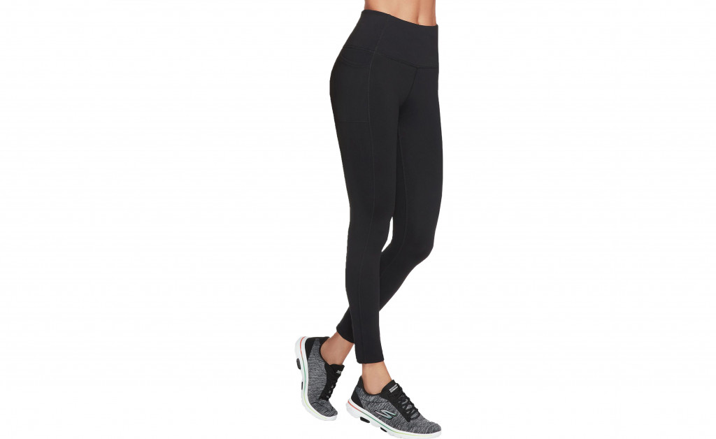 SKECHERS GO WALK HW LEGGING - Oteros