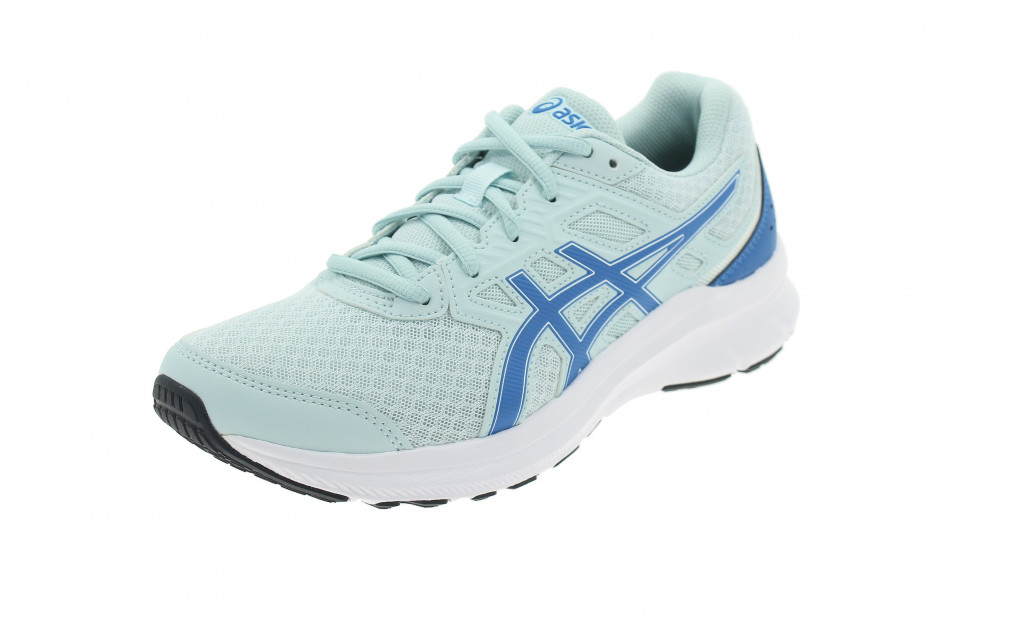 ASICS 3 MUJER -