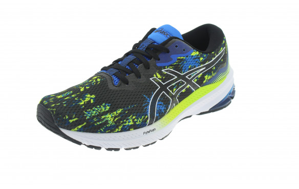 Notable cavar Contrato ASICS GT-1000 11 - Oteros