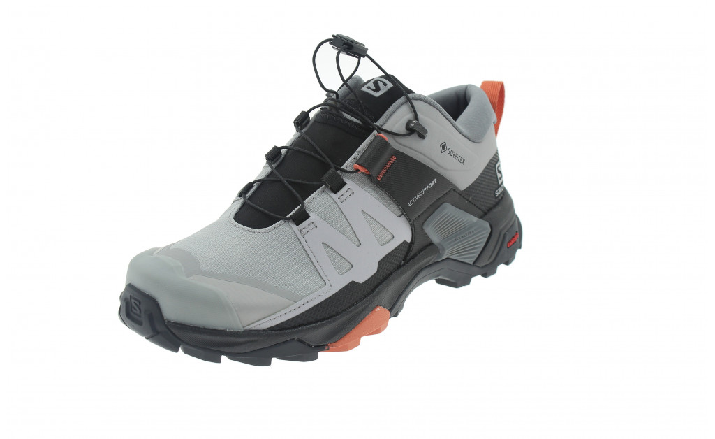 SALOMON X ULTRA GTX MUJER Oteros