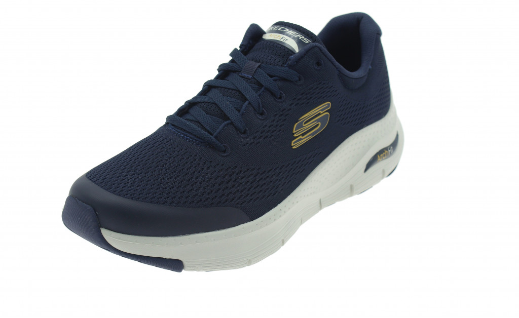 SKECHERS FIT Oteros