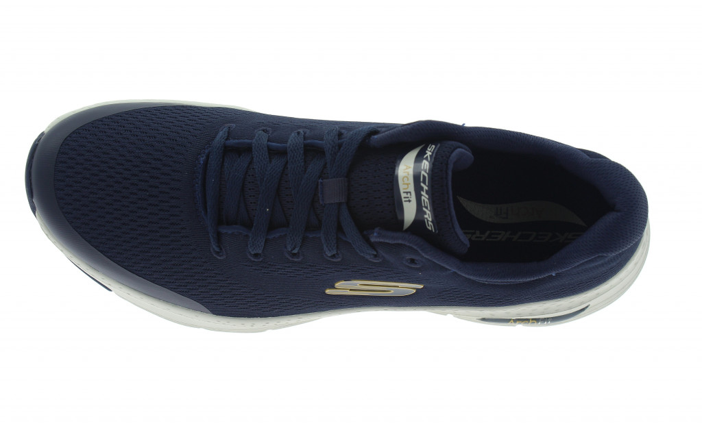 SKECHERS FIT -