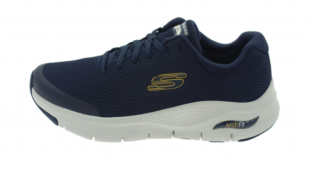 SKECHERS FIT -