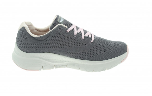 SKECHERS ARCH FIT - Oteros