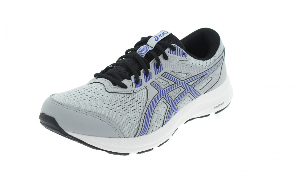 ASICS GEL CONTEND 8 -