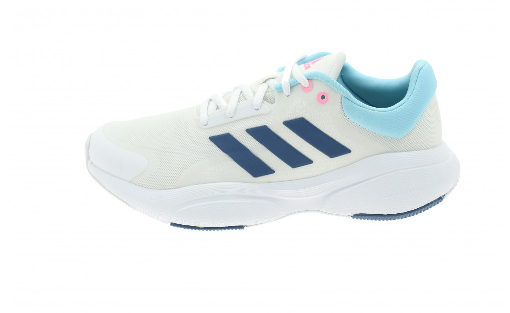 Es Máxima Vientre taiko adidas RESPONSE MUJER - Oteros