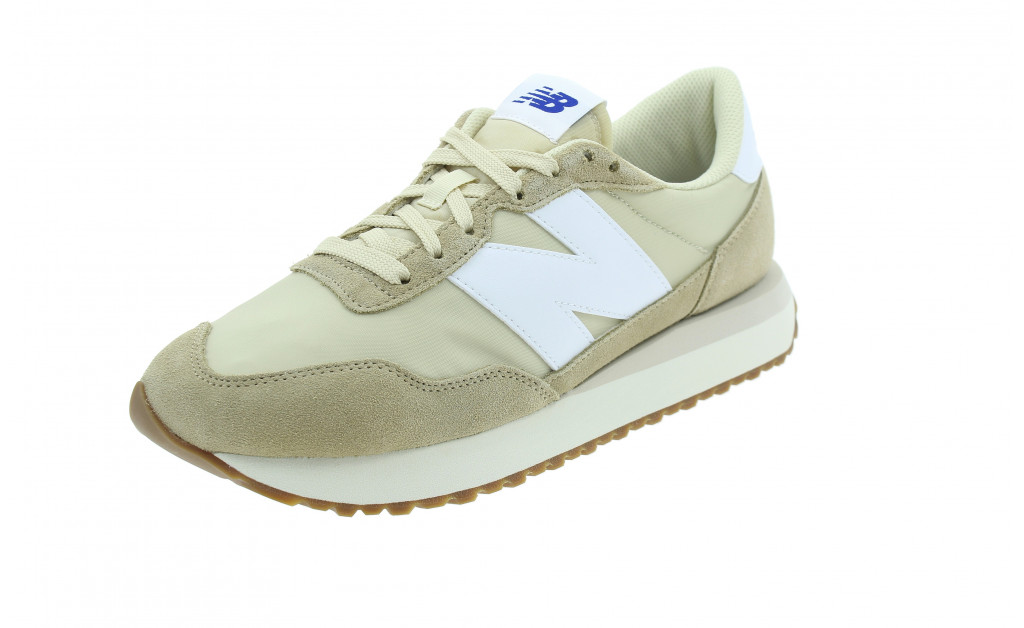 NEW BALANCE - Oteros