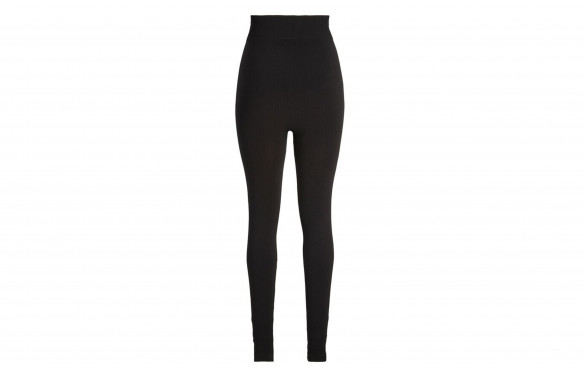 JJXX JXCHARLOTTE SEAMLESS LEGGINGS_MOBILE-PIC2
