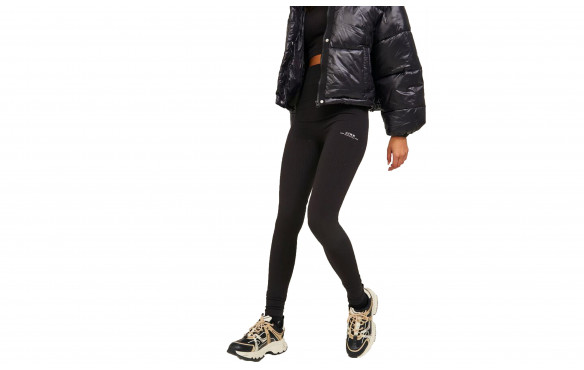 JJXX JXCHARLOTTE SEAMLESS LEGGINGS_MOBILE-PIC5