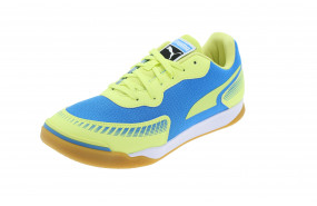 Tienda online de botas futbol sala para hombre - Oteros