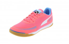 Tienda online de botas sala mujer -