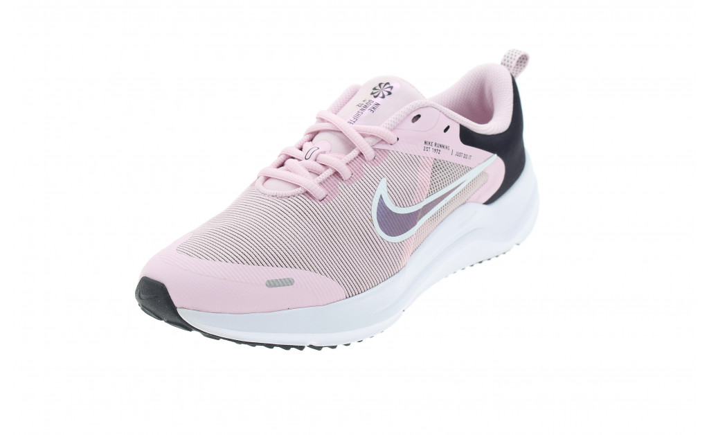 NIKE DOWNSHIFTER JUNIOR - Oteros