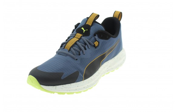 PUMA TWITCH RUNNER - Oteros