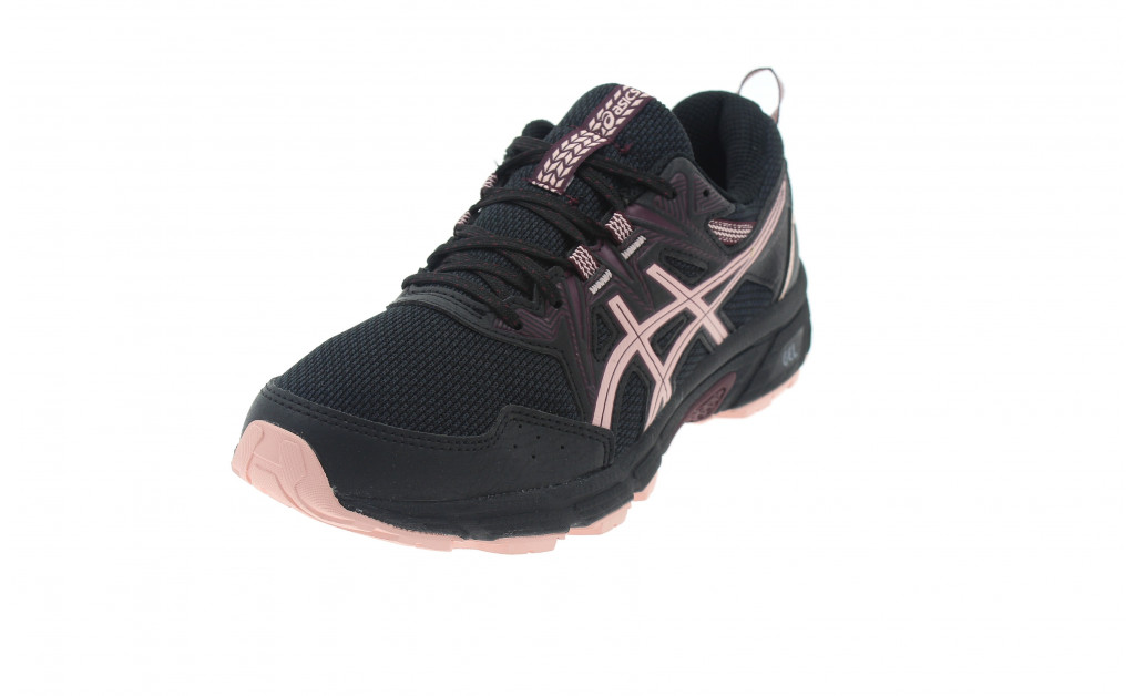 ASICS GEL VENTURE 8 MUJER Oteros