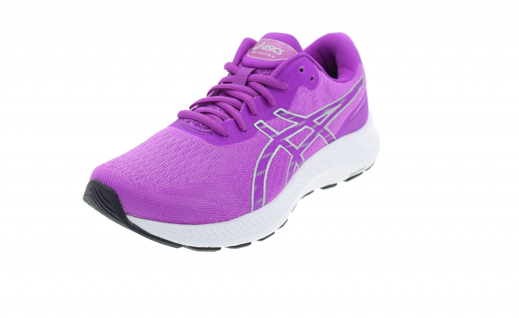 ASICS GEL MUJER Oteros