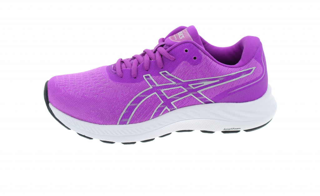 ASICS GEL MUJER Oteros