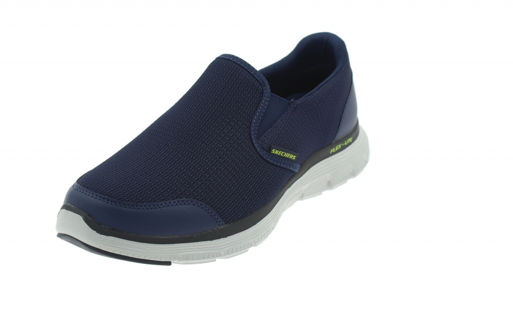 trampa traición emprender SKECHERS FLEX ADVANTAGE 4.0 - Oteros