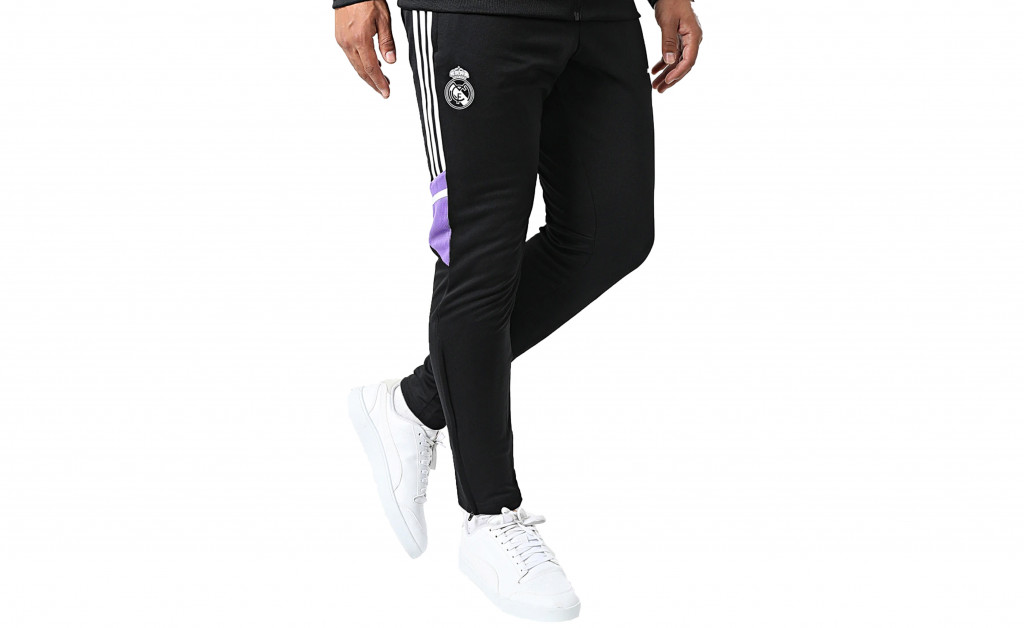 adidas CHÁNDAL REAL MADRID