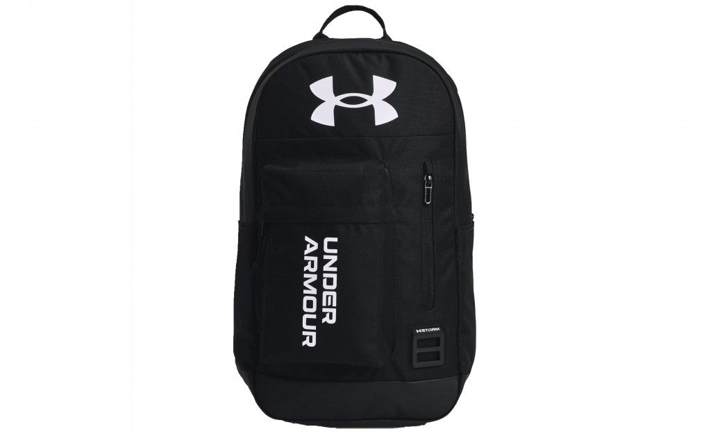 ARMOUR HALFTIME BACKPACK -