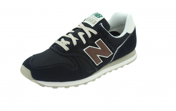 NEW BALANCE 373 -