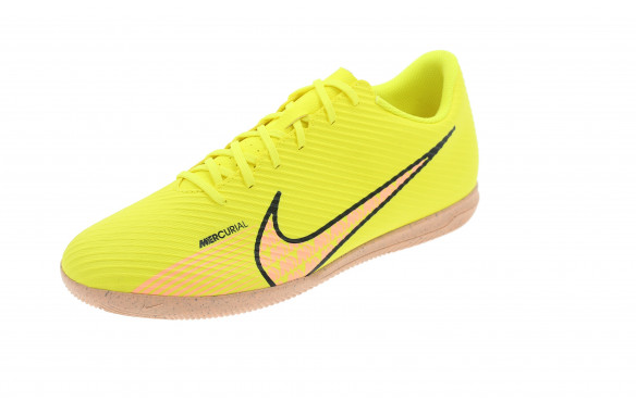 NIKE 15 CLUB SALA -